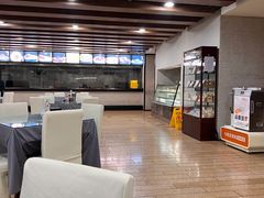 -老孙家饭庄·非遗(东关店)