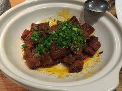 -马仕玖煲·融合菜·酥不腻烤鸭(人大店)