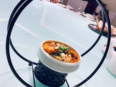 -天福苑(崇宁路店)
