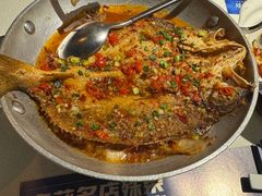 -时间仓(月湖公园店)