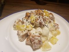 -老宁波1381餐厅(宏泰广场店)