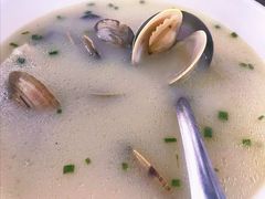 -明记海鲜大排档(巽寮湾店)