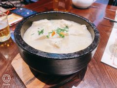 -老厨家(友谊路总店)