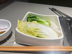 -海底捞火锅(珠影星光城夜宵主题店)