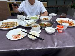 -徐记海鲜(曲江南湖店)