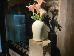 -觀芷隐轩
