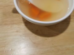 -粤味轩快餐店(天下第一泉店)