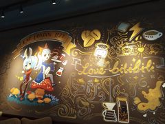 -COSTA COFFEE(国正中心店)
