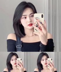 -GT潮朴美业