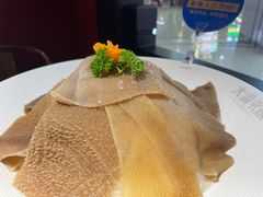 大渝毛肚-大渝火锅(苏州西城永捷店)