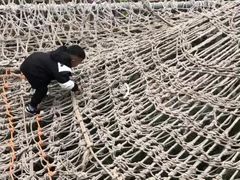 -呀路古热带植物园