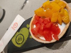 -海底捞火锅(吾悦广场店)