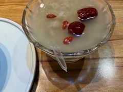 -品回味清真西北楼(宁波首店)