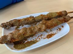 -宜家·瑞典风味餐厅(青岛商场店)