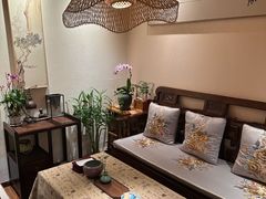 -畅和茶坊·曦瓜中国大红袍