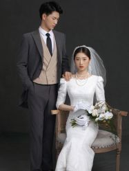 -女王风尚STUDIO·轻奢化定制