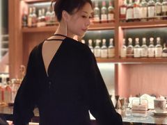 -麥坊俱樂部Maltfun Club