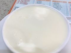 -义顺牛奶公司(新马路老店)