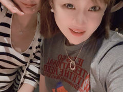 -NEED创意韩国料理(青岛万象城店)