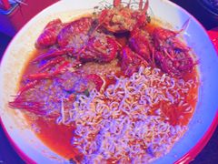 -路边边.炒菜烧烤.音乐餐厅(良乡长虹店)