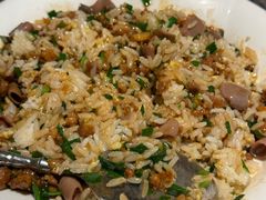 -前海沿·青岛菜(乐客城店)