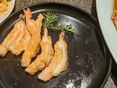 -北平食府.北京烤鸭(亦庄店)