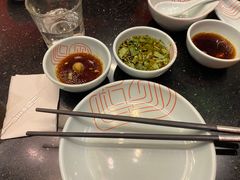 -捞王猪肚鸡火锅(昆山店)