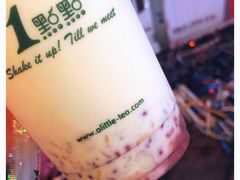 -1点点(新会店)