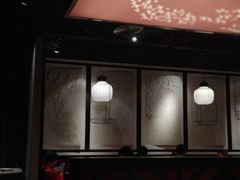 -臻享無招牌·食蛙专门店(太古里店)