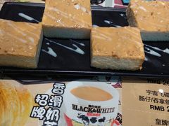 -大头力茶餐厅(花都融创茂店)
