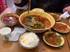 -脑馋粉儿(三里屯店)