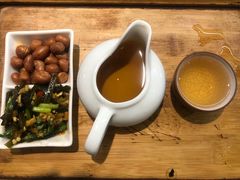 -大洋家·精品潮汕菜·生腌砂锅粥(天河东路店)
