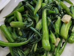 -竹溪百福酒家(同和店)