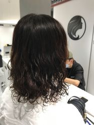-卓梵美发·精品Salon