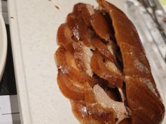 -小大董·烤鸭(凤凰汇店)