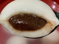 -好利来蛋糕(纬十二路店)