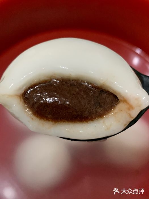 好利来蛋糕(纬十二路店)图片