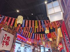 -太郎的家·平价日料(曼巴特店)