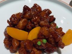 -外婆家(西红门荟聚购物中心店)