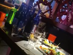 -黑森林酒吧(新迎店)