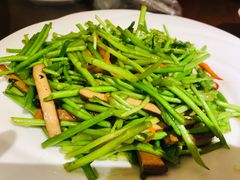 -龙梅肥肠鱼(明瓦廊店)