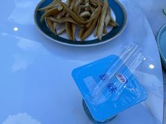 -黄牛肉馆·皖南土菜