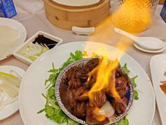 -全聚德(前门店)