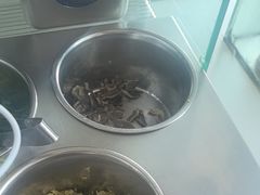 -回味鸭血粉丝汤(南京站店)