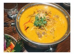 -Siam泰餐厅(水上公园店)