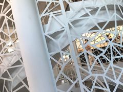 -莫内艺术岛海景咖啡