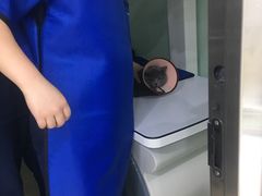 -佳雯宠物医院(金华南路分院)