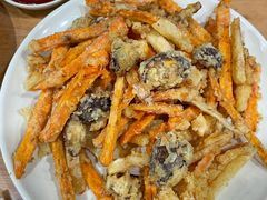 -贤花饭店(城阳店)