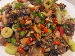 -乡亲鹅肉城(吴江店)