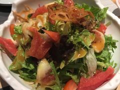 -森味花园·日本料理(伊藤洋华堂亚运村店)